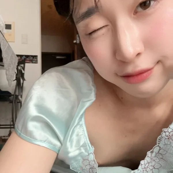 今日の服装〜