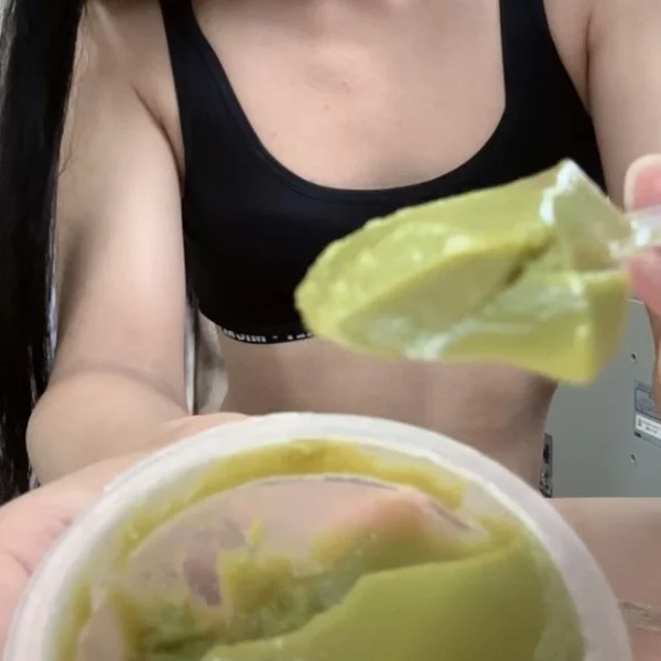 スイーツ好き♡