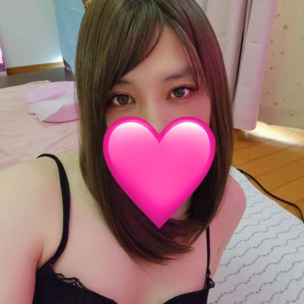 尼崎いますー
