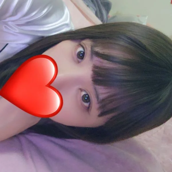 梅田出勤しました!