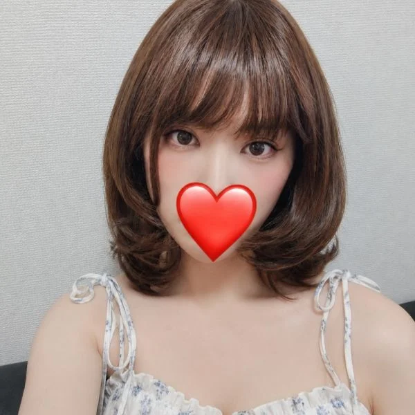 いっぱい癒すんできてねー♥️