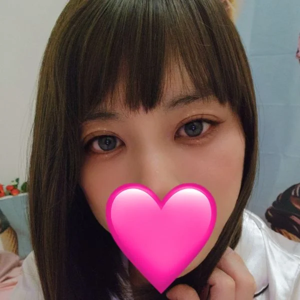 出勤しました!
