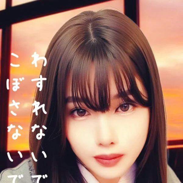 梅田出勤しました!