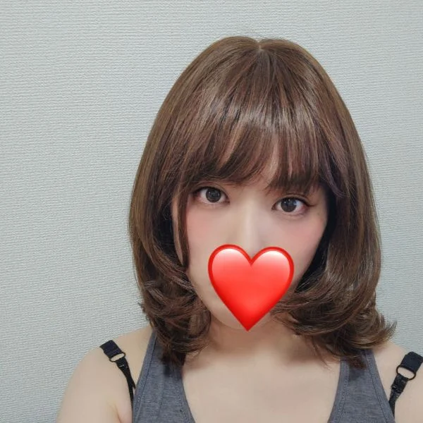 梅田出勤してます!