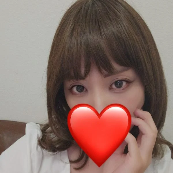 尼崎いますー