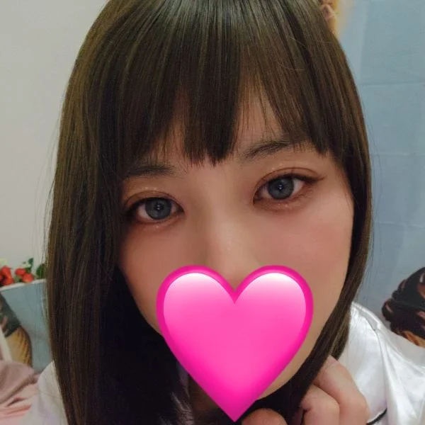 ゆいです!