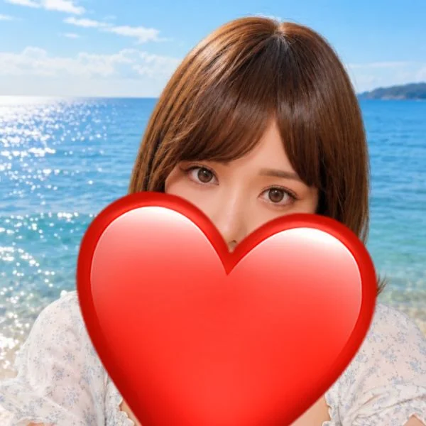 梅田いますー