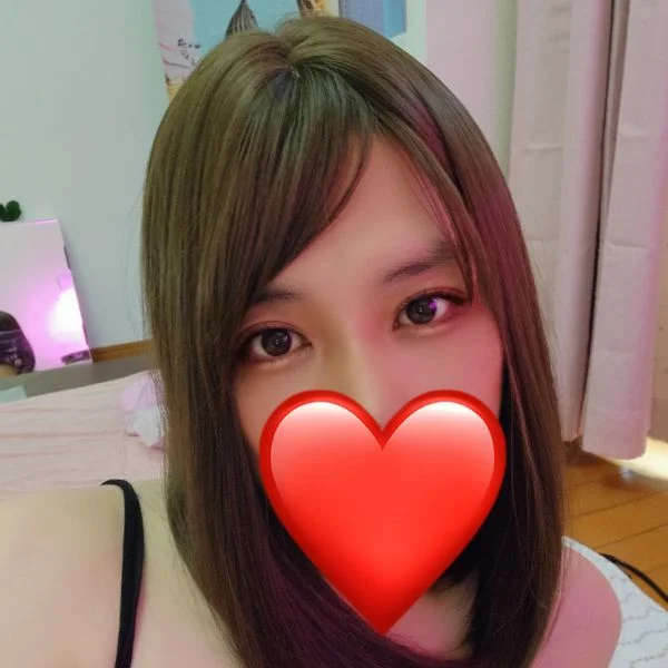 今日は梅田出勤します!