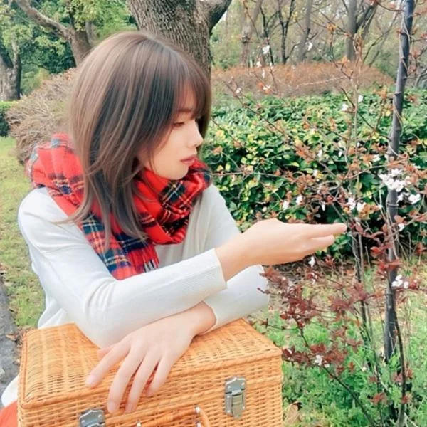 梅田出勤します!