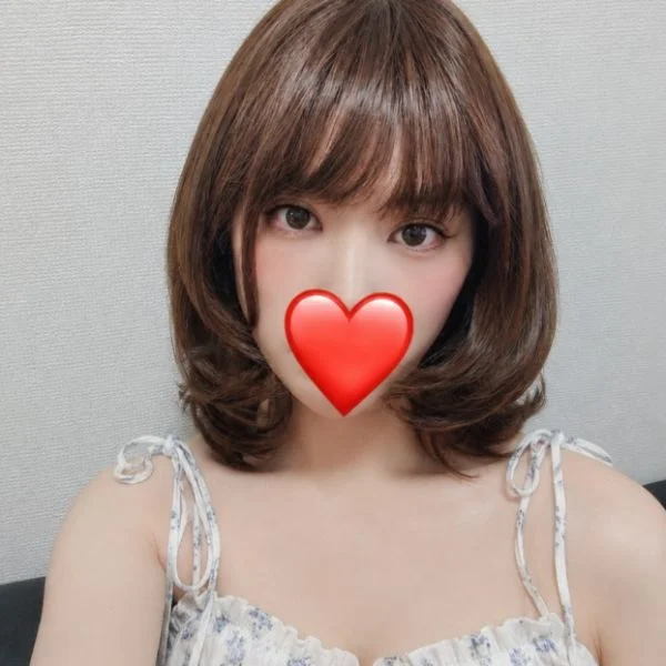 尼崎いますー