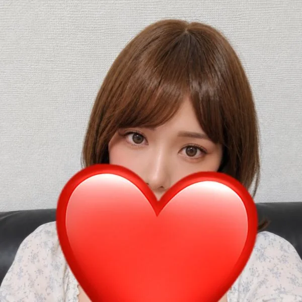 尼崎いますー