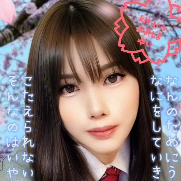 すぐいけるよ!