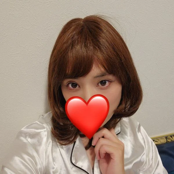 尼崎出勤してます!