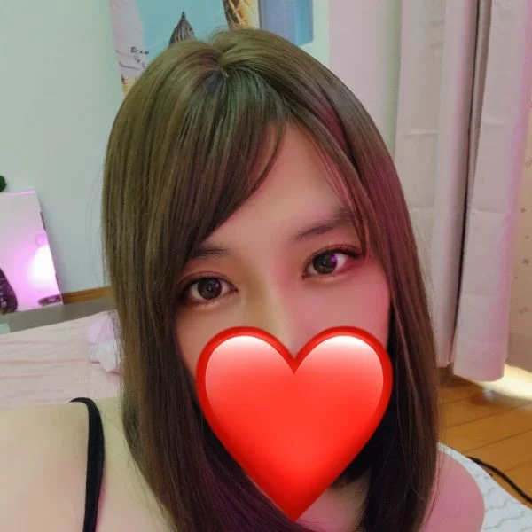今日も尼崎出勤してます!