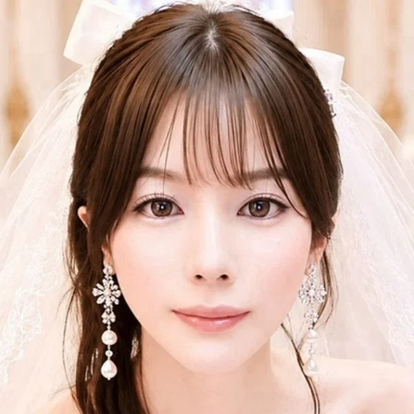 尼崎いますー