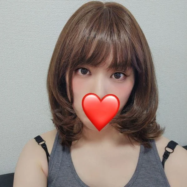 尼崎出勤してます!