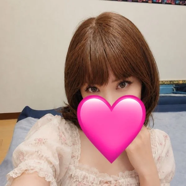 尼崎いますー