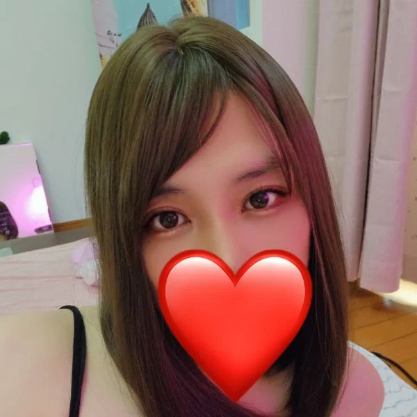 梅田出勤してます!