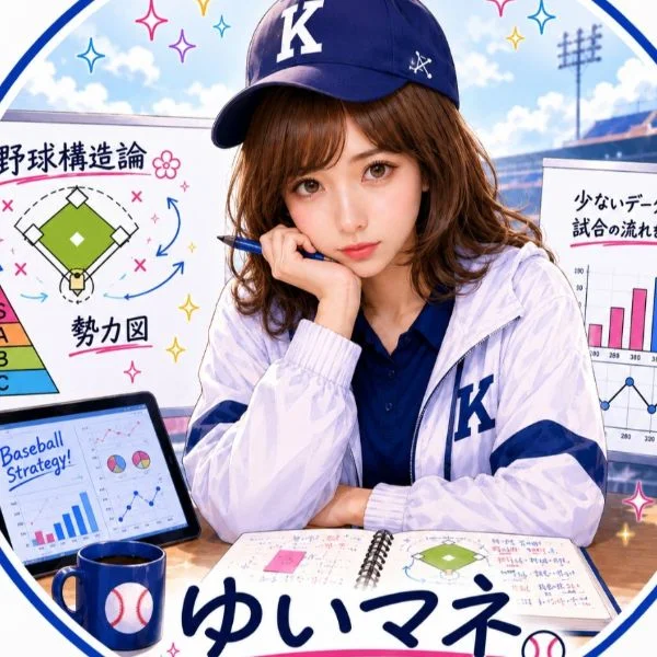 梅田出勤してますー