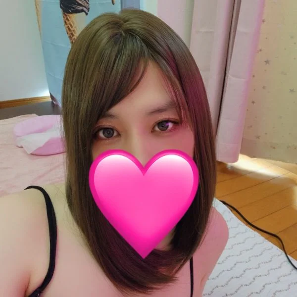 梅田出勤しました