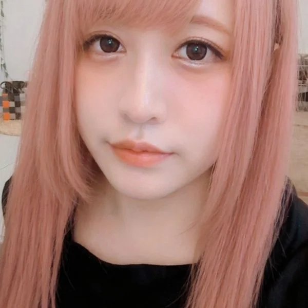 昨日もありがとう✨ゆまでーす
