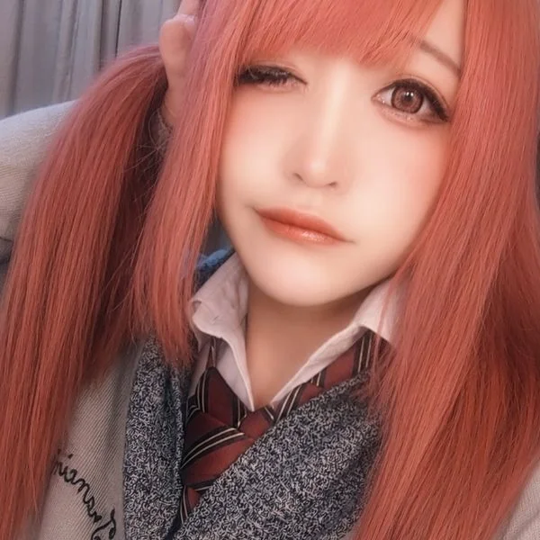 柳瀬ゆま、お礼日記です‪🫶🏻︎‪💕︎︎