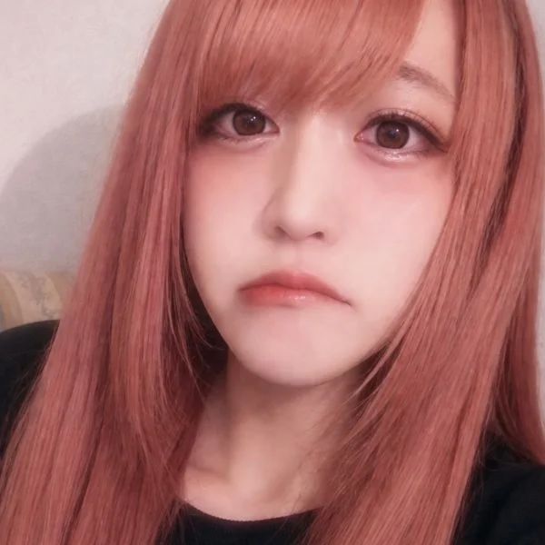 ゆまです♡今日は朝からいますんっ