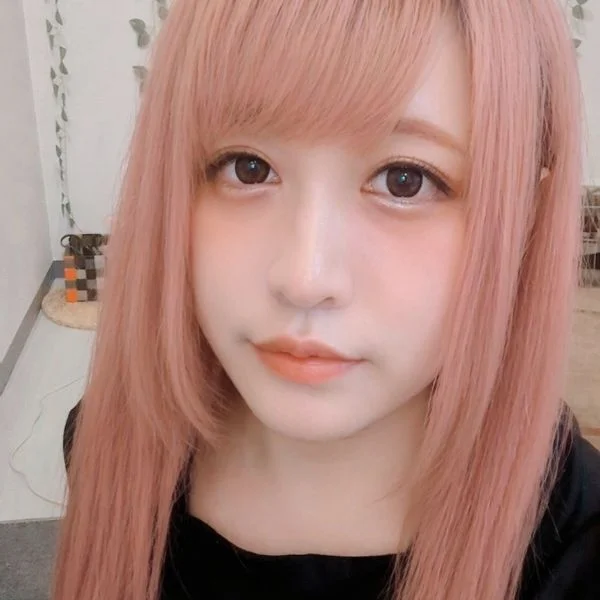柳瀬ゆま出勤ちぅでーす♡