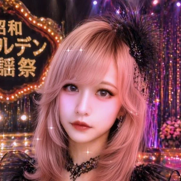 【柳瀬ゆま】堺筋本町ルームに出勤しまーす！