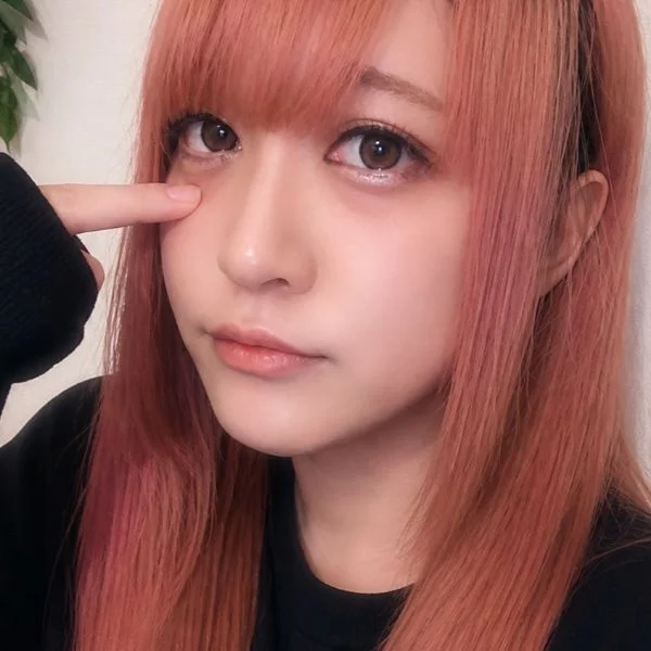 やっほー柳瀬ゆまだよーん