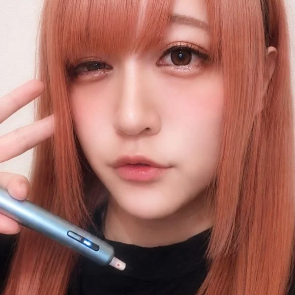 やほーんゆまだゅ〜ん！今日は堺筋本町！