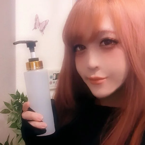 昨日はありがとう‪🫶🏻︎‪💕︎︎