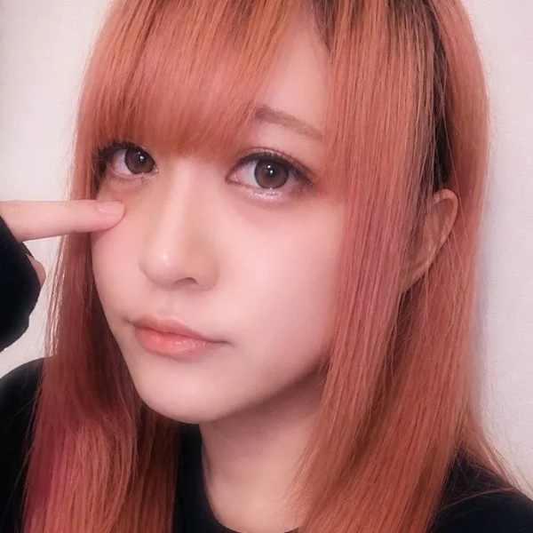 柳瀬ゆま 出勤しております✨