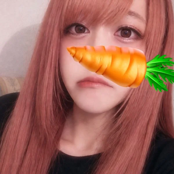 先程の180分 事前予約のお兄様❤