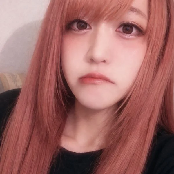 柳瀬ゆまです♡2件分お礼日記です♡