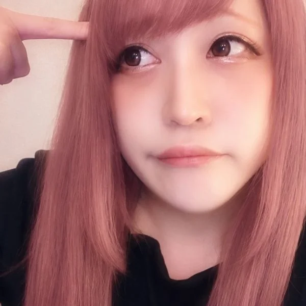 昨日も満了ありがとー❤