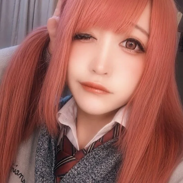 柳瀬ゆまだよーー♡出勤してます!!