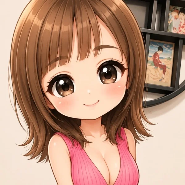 ありがとうございました☺️💗