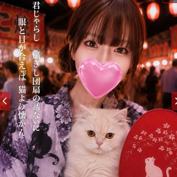 ありがとうございました☺️💗💗