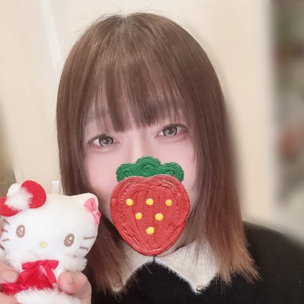 ありがとうございました☺️💗