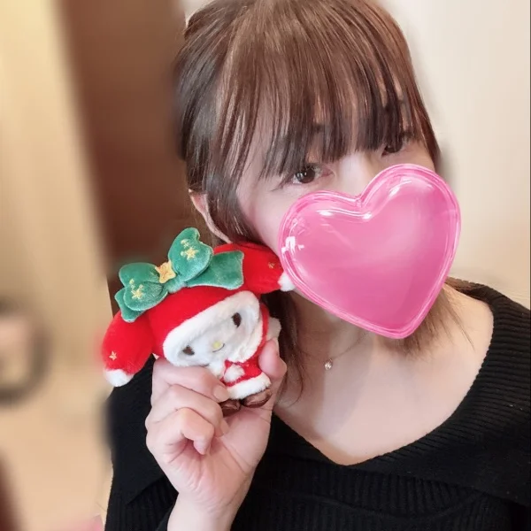 ありがとうございました☺️💗