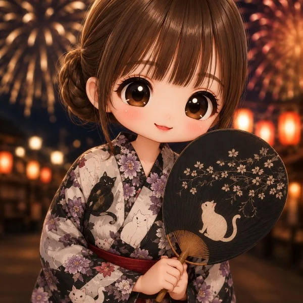 ありがとうございました☺️💗