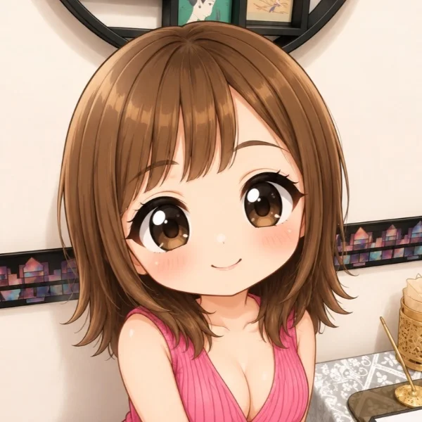 ありがとうございました☺️💗