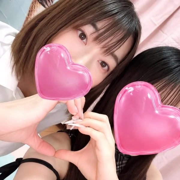 ありがとうございました☺️💗