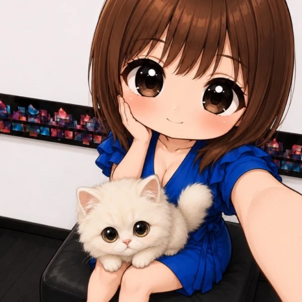 ありがとうございました☺️💗