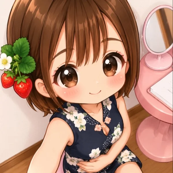 ありがとうございました☺️💗