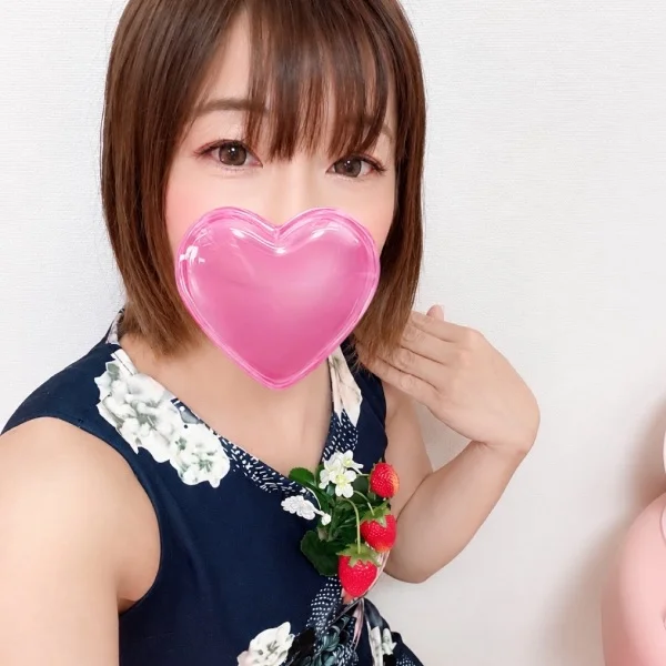 ありがとうございました☺️💗