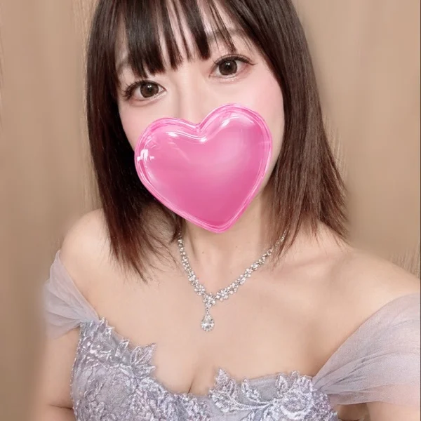 ありがとうございました☺️💗
