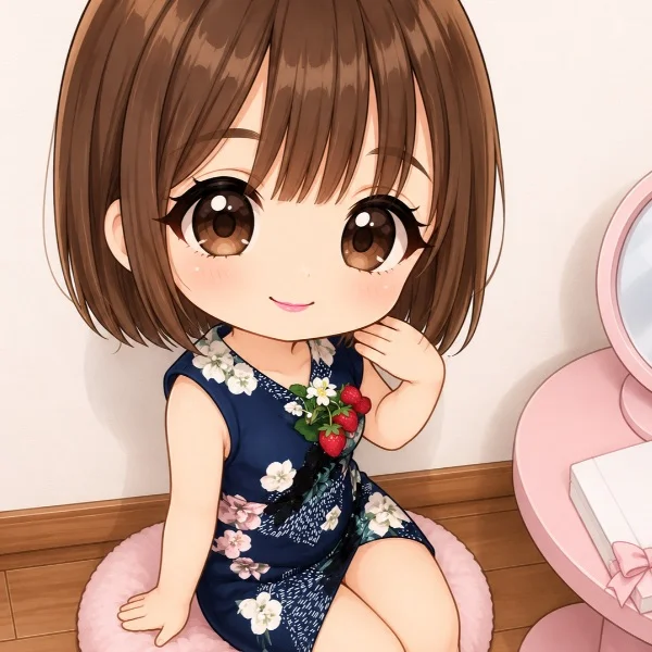 ありがとうございました☺️💗
