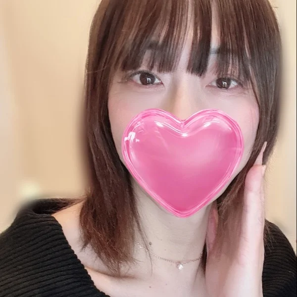 ありがとございました☺️💗